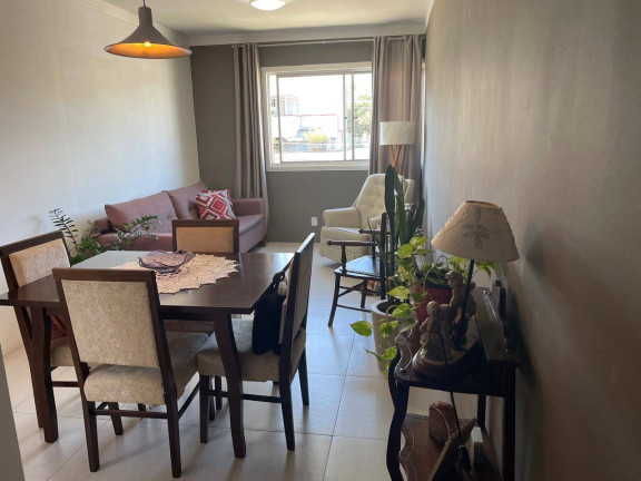 Imagem Apartamento com 2 Quartos à Venda,  em Chácara Primavera - Campinas