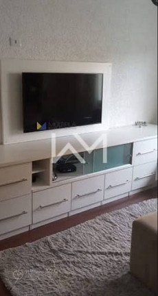 Imagem Sobrado com 3 Quartos à Venda, 177 m² em Parque Continental I - Guarulhos