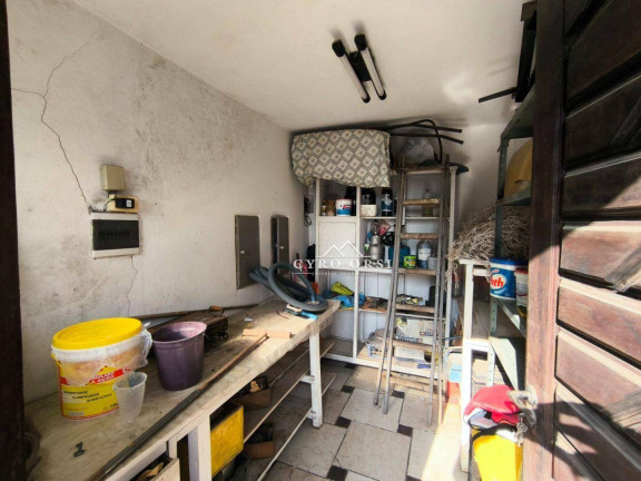Imagem Chácara com 6 Quartos à Venda, 400 m² em Pau D'alhinho - Piracicaba Imagem Chácara com 6 Quartos à Venda, 400 m² em Pau D'alhinho - Piracicaba