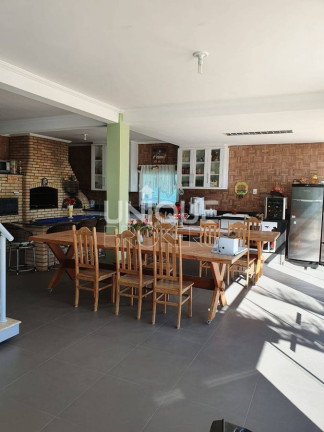 Imagem Casa de Condomínio com 6 Quartos à Venda, 1.540 m² em Capital Ville - Cajamar Imagem Casa de Condomínio com 6 Quartos à Venda, 1.540 m² em Capital Ville - Cajamar