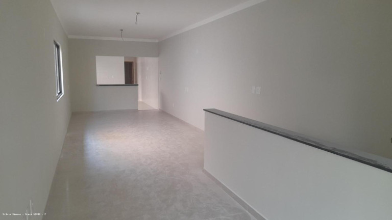 Imagem Casa com 3 Quartos à Venda, 164 m² em Campo Grande - Santos Imagem Casa com 3 Quartos à Venda, 164 m² em Campo Grande - Santos