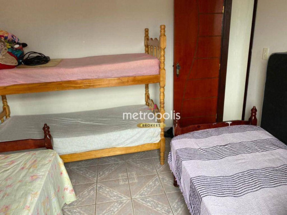 Imagem Sobrado com 2 Quartos à Venda, 69 m² em Caiçara - Praia Grande Imagem Sobrado com 2 Quartos à Venda, 69 m² em Caiçara - Praia Grande