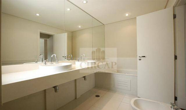Imagem Cobertura com 3 Quartos à Venda, 416 m² em Perdizes - São Paulo Imagem Cobertura com 3 Quartos à Venda, 416 m² em Perdizes - São Paulo