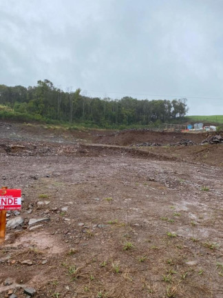 Imagem Terreno à Venda, 4.713 m² em Primavera - Concórdia Imagem Terreno à Venda, 4.713 m² em Primavera - Concórdia