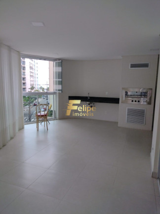Imóvel com 4 Quartos à Venda, 150 m² em Praia Da Costa - Vila Velha