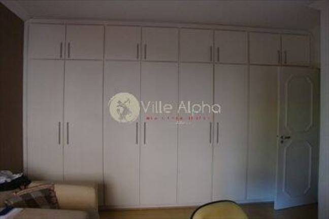 Imagem Apartamento com 4 Quartos à Venda, 360 m² em Vila Rica - Santos Imagem Apartamento com 4 Quartos à Venda, 360 m² em Vila Rica - Santos