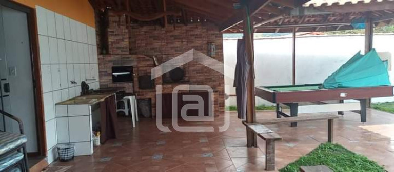 Imagem Imóvel com 3 Quartos à Venda, 800 m² em Souza Lima (rural) - Poços De Caldas Imagem Imóvel com 3 Quartos à Venda, 800 m² em Souza Lima (rural) - Poços De Caldas