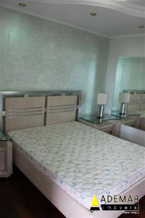 Imagem Apartamento com 4 Quartos à Venda, 48 m² em Bosque Da Saúde - São Paulo Imagem Apartamento com 4 Quartos à Venda, 48 m² em Bosque Da Saúde - São Paulo