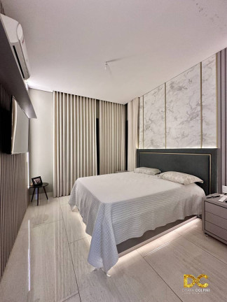 Imagem Casa de Condomínio com 3 Quartos à Venda, 206 m² em Petrópolis - Várzea Grande Imagem Casa de Condomínio com 3 Quartos à Venda, 206 m² em Petrópolis - Várzea Grande