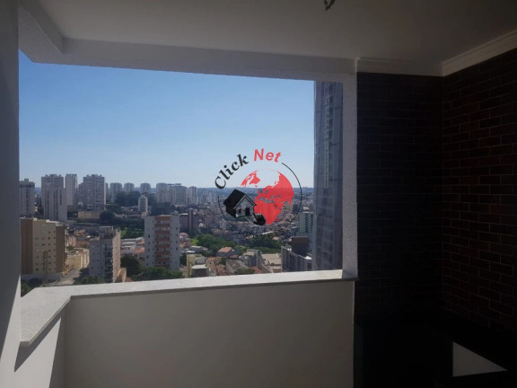 Imagem Apartamento com 2 Quartos à Venda, 58 m² em Campestre - Santo André Imagem Apartamento com 2 Quartos à Venda, 58 m² em Campestre - Santo André