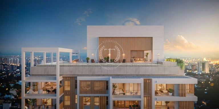 Imagem Apartamento com 2 Quartos à Venda, 70 m² em Jardim Paulista - São Paulo Imagem Apartamento com 2 Quartos à Venda, 70 m² em Jardim Paulista - São Paulo