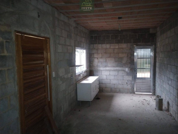 Imagem Casa com 2 Quartos à Venda, 80 m² em Socorro Imagem Casa com 2 Quartos à Venda, 80 m² em Socorro