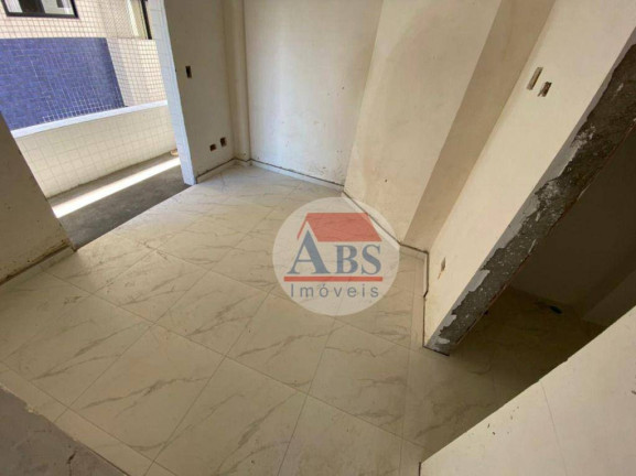 Imagem Apartamento com 2 Quartos à Venda, 61 m² em Vila Caiçara - Praia Grande Imagem Apartamento com 2 Quartos à Venda, 61 m² em Vila Caiçara - Praia Grande