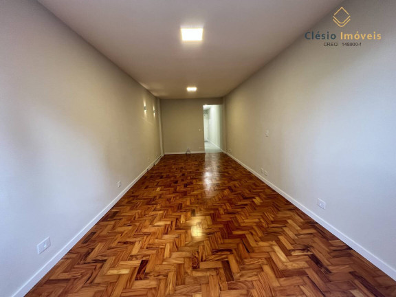 Imagem Apartamento com 1 Quarto à Venda, 43 m² em Vila Mariana - São Paulo Imagem Apartamento com 1 Quarto à Venda, 43 m² em Vila Mariana - São Paulo