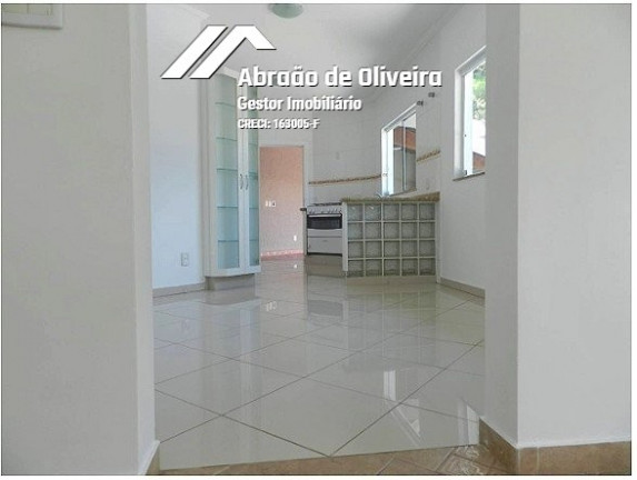 Imagem Casa de Condomínio com 4 Quartos à Venda, 380 m² em Caixa D´água - Vinhedo Imagem Casa de Condomínio com 4 Quartos à Venda, 380 m² em Caixa D´água - Vinhedo