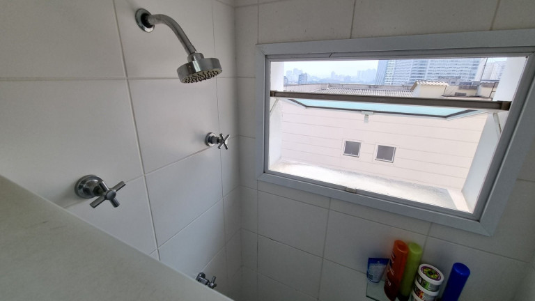 Imagem Imóvel com 2 Quartos à Venda, 70 m² em Baeta Neves - São Bernardo Do Campo Imagem Imóvel com 2 Quartos à Venda, 70 m² em Baeta Neves - São Bernardo Do Campo