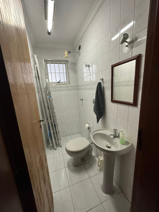 Imagem Sobrado com 3 Quartos à Venda, 206 m² em Jardim Da Gloria - Sp Imagem Sobrado com 3 Quartos à Venda, 206 m² em Jardim Da Gloria - Sp