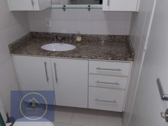 Imagem Apartamento com 2 Quartos à Venda, 63 m² em Mooca - São Paulo Imagem Apartamento com 2 Quartos à Venda, 63 m² em Mooca - São Paulo