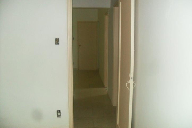 Imagem Apartamento com 2 Quartos à Venda, 80 m² em Marapé - Santos