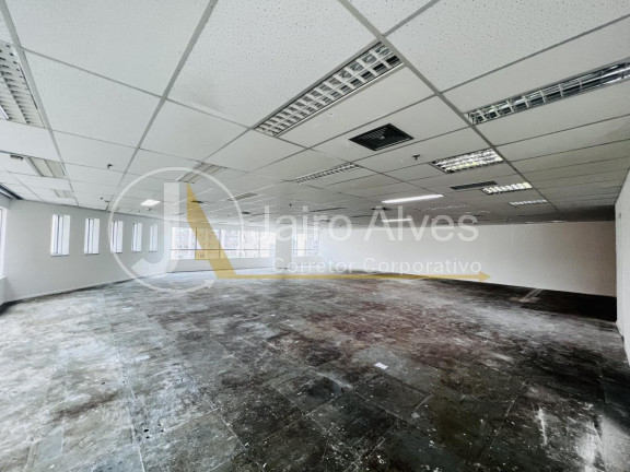 Imagem Imóvel Comercial para Alugar, 245 m² em Bela Vista - São Paulo Imagem Imóvel Comercial para Alugar, 245 m² em Bela Vista - São Paulo