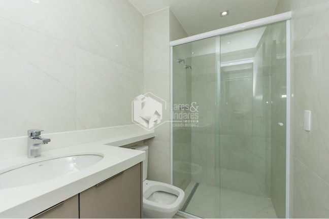 Imagem Apartamento com 3 Quartos à Venda, 123 m² em Campo Belo - São Paulo Imagem Apartamento com 3 Quartos à Venda, 123 m² em Campo Belo - São Paulo