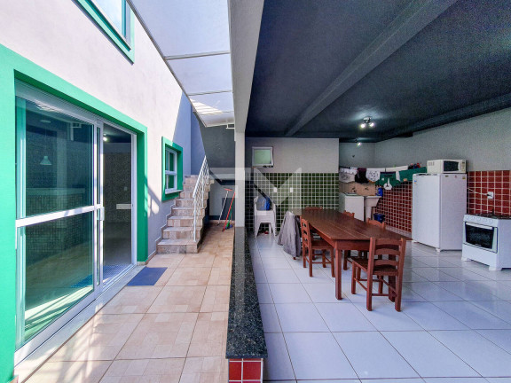 Imagem Casa com 3 Quartos à Venda, 173 m² em Jardim Marambaia - Jundiaí Imagem Casa com 3 Quartos à Venda, 173 m² em Jardim Marambaia - Jundiaí