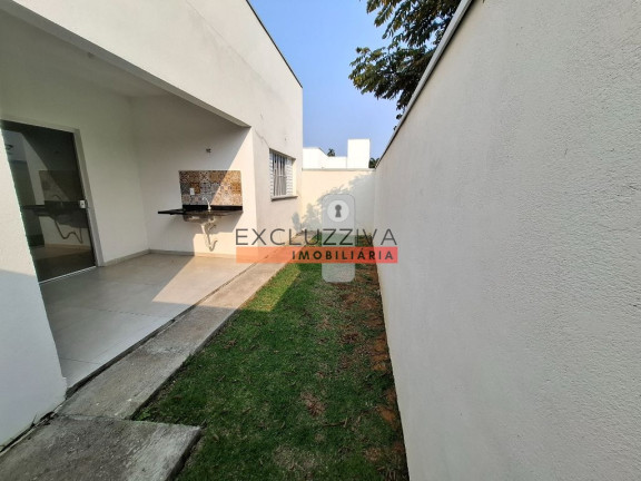Imagem Casa de Condomínio com 2 Quartos à Venda, 157 m² em Quiririm - Taubaté Imagem Casa de Condomínio com 2 Quartos à Venda, 157 m² em Quiririm - Taubaté