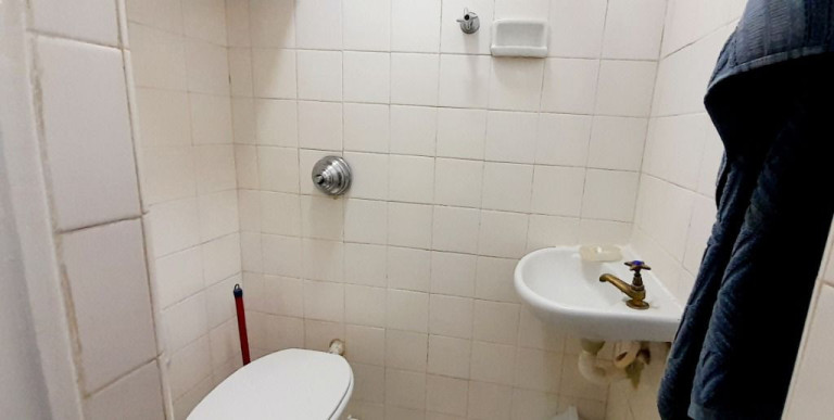 Imagem Apartamento com 2 Quartos à Venda, 61 m² em Copacabana - Rio De Janeiro Imagem Apartamento com 2 Quartos à Venda, 61 m² em Copacabana - Rio De Janeiro