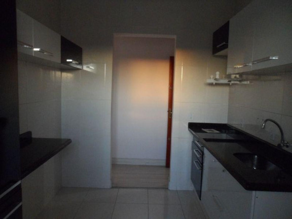 Imagem Imóvel com 2 Quartos à Venda, 64 m² em Jardim Simus - Sorocaba Imagem Imóvel com 2 Quartos à Venda, 64 m² em Jardim Simus - Sorocaba