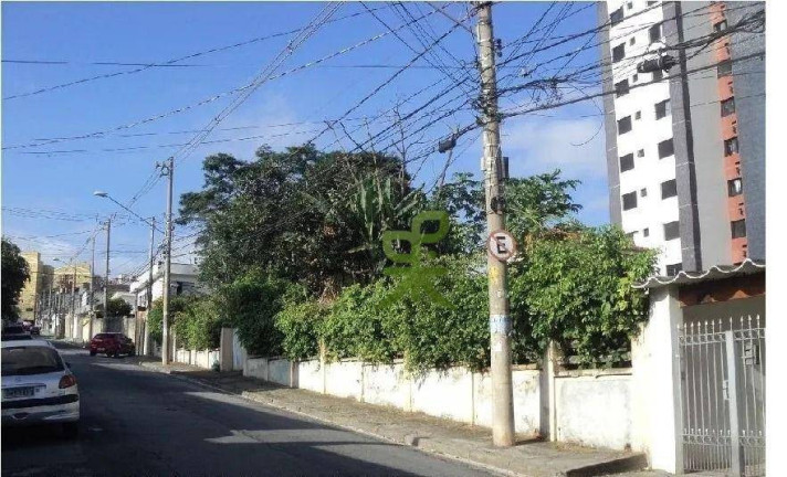 Imagem Terreno à Venda, 784 m² em Vila Sônia - São Paulo