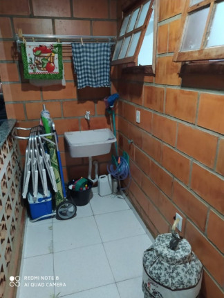 Imagem Apartamento com 2 Quartos à Venda, 52 m² em Praia Do Sapê - Ubatuba Imagem Apartamento com 2 Quartos à Venda, 52 m² em Praia Do Sapê - Ubatuba