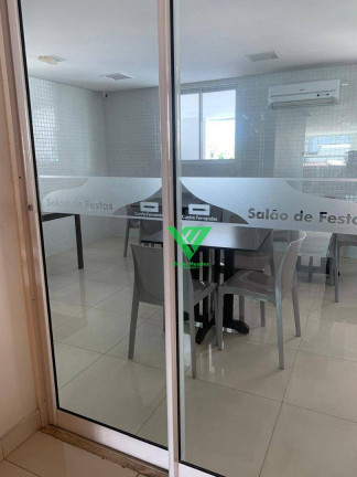 Imagem Apartamento com 2 Quartos à Venda, 70 m² em Cabo Branco - João Pessoa