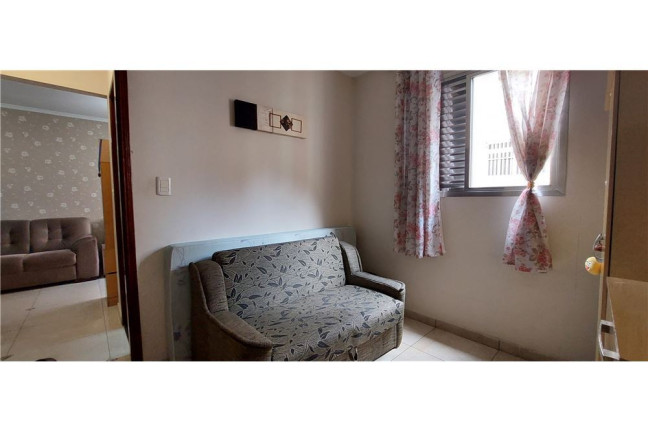 Imagem Imóvel com 2 Quartos à Venda, em Itaquera - São Paulo Imagem Imóvel com 2 Quartos à Venda, em Itaquera - São Paulo