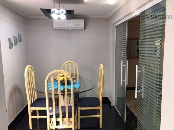 Imagem Casa com 3 Quartos à Venda, 152 m² em Vila Curuça - Santo André