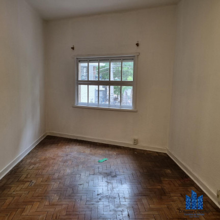 Imagem Apartamento com 2 Quartos para Alugar, 93 m² em Paraiso - São Paulo