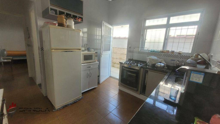 Imagem Casa com 2 Quartos à Venda, 98 m² em Ocian - Praia Grande Imagem Casa com 2 Quartos à Venda, 98 m² em Ocian - Praia Grande