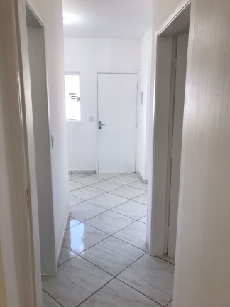 Imagem Apartamento com 2 Quartos à Venda, 41 m² em Vila Elza - Sorocaba Imagem Apartamento com 2 Quartos à Venda, 41 m² em Vila Elza - Sorocaba