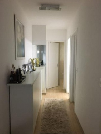 Imagem Apartamento com 2 Quartos à Venda, 50 m² em Vila Palmeiras - São Paulo Imagem Apartamento com 2 Quartos à Venda, 50 m² em Vila Palmeiras - São Paulo