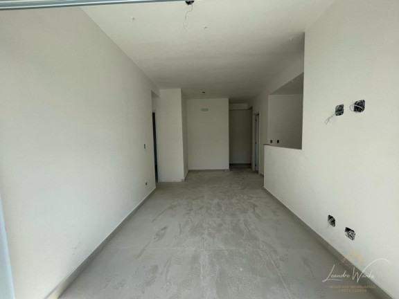 Imagem Apartamento com 2 Quartos à Venda, 70 m² em Itaguá - Ubatuba Imagem Apartamento com 2 Quartos à Venda, 70 m² em Itaguá - Ubatuba
