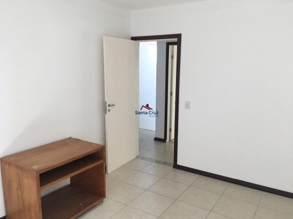 Imagem Sobrado com 3 Quartos à Venda, 450 m² em Ingleses Do Rio Vermelho - Florianópolis