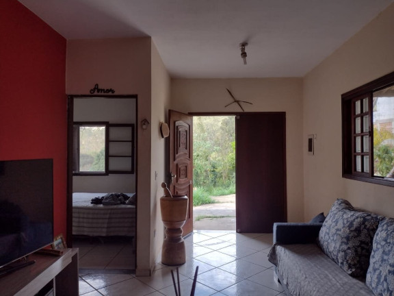 Imagem Fazenda à Venda, 1.000 m² em Vera Tereza - Caieiras