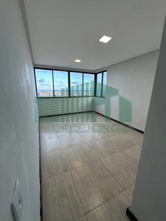 Imagem Apartamento com 4 Quartos à Venda, 350 m² em Boa Vista - Recife Imagem Apartamento com 4 Quartos à Venda, 350 m² em Boa Vista - Recife