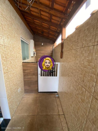 Imagem Casa com 2 Quartos à Venda, em Parque São Vicente - São Vicente Imagem Casa com 2 Quartos à Venda, em Parque São Vicente - São Vicente