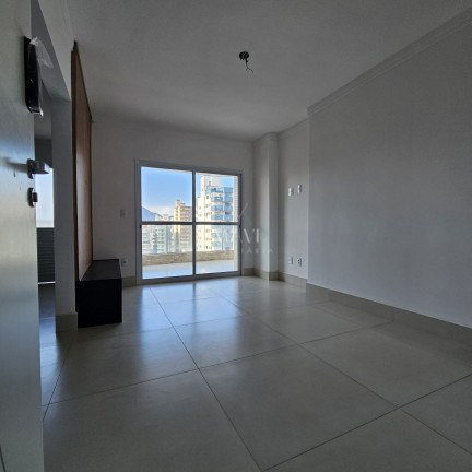 Imagem Apartamento com 3 Quartos à Venda, 109 m² em Guilhermina - Praia Grande Imagem Apartamento com 3 Quartos à Venda, 109 m² em Guilhermina - Praia Grande