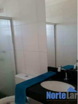 Imagem Apartamento com 2 Quartos à Venda, 45 m² em Jaraguá - São Paulo Imagem Apartamento com 2 Quartos à Venda, 45 m² em Jaraguá - São Paulo