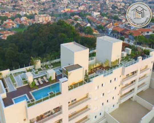 Imagem Imóvel com 3 Quartos à Venda, 205 m² em Parque Da Represa - Jundiaí Imagem Imóvel com 3 Quartos à Venda, 205 m² em Parque Da Represa - Jundiaí