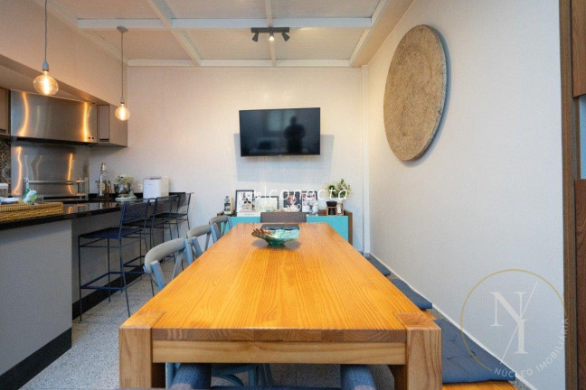 Imagem Apartamento com 3 Quartos à Venda, 180 m² em Tatuapé - São Paulo Imagem Apartamento com 3 Quartos à Venda, 180 m² em Tatuapé - São Paulo