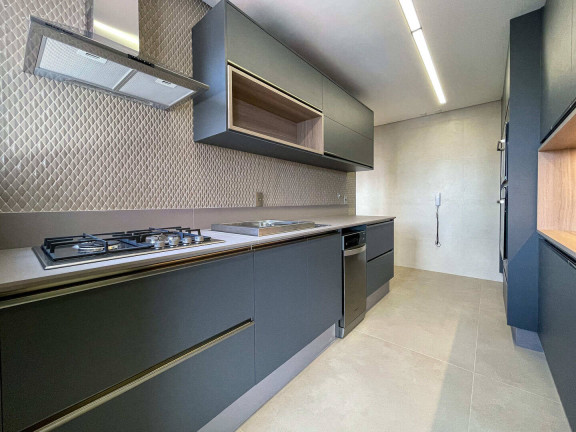 Imagem Apartamento com 3 Quartos à Venda, 105 m² em Cidade Mãe Do Céu - São Paulo
