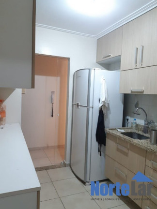Imagem Apartamento com 3 Quartos à Venda, 66 m² em Vila Carbone - São Paulo Imagem Apartamento com 3 Quartos à Venda, 66 m² em Vila Carbone - São Paulo