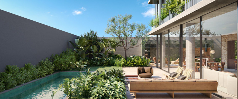 Imagem Casa de Condomínio com 4 Quartos à Venda, 847 m² em Alto De Pinheiros - São Paulo Imagem Casa de Condomínio com 4 Quartos à Venda, 847 m² em Alto De Pinheiros - São Paulo